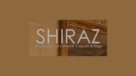 Shiraz