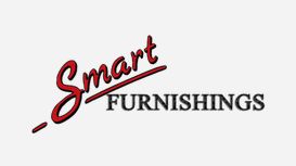 Smart Furnishing