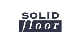 Solid Floor