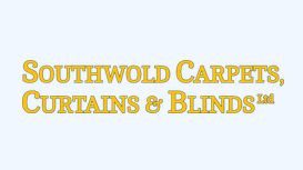 Southwold Carpets Curtains & Blinds