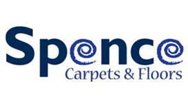 Spence Carpets & Floors