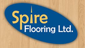 Spire Flooring