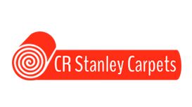 CR Stanley Carpets