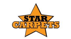Star Carpets