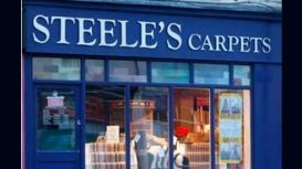 Steeles Carpets