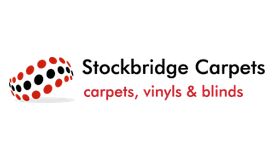 Stockbridge Carpets