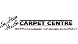 Stockton Heath Carpet Centre