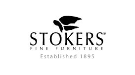 Stokers Fine Furnishings