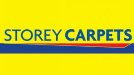 Storey Carpets