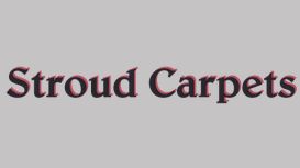 Stroud Carpets