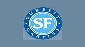 Surefit Carpets