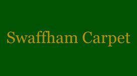 Swaffham Carpet & Bedding Centre