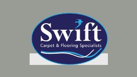 Swift Carpets & Flooring