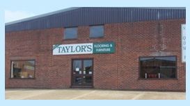 Taylors Flooring & Furniture