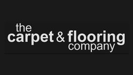 The Carpet & Flooring