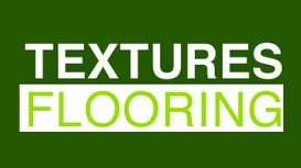 Textures Flooring