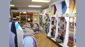 The Carpet and Rug Centre