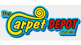 The Carpet Depot
