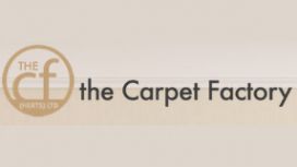 The Carpet Factory