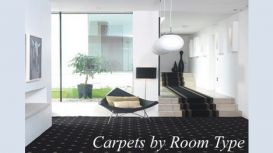 The Carpet Gallery