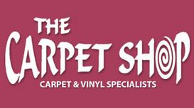 The Carpet Shop