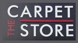 The Carpet Store