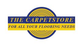 The Carpetstore