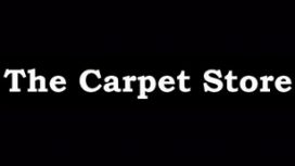 The Carpet Store