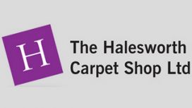 The Halesworth Carpet Shop