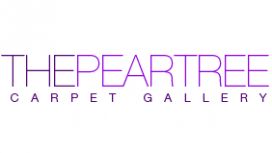 The Peartree Carpet Gallery