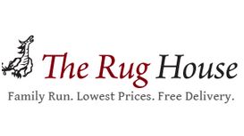 The Rug House