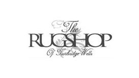 The Rug Shop