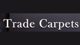Trade Carpets