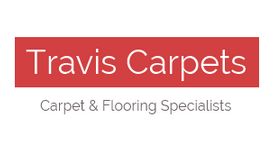 Travis Carpets