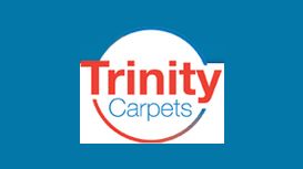 Trinity Carpets