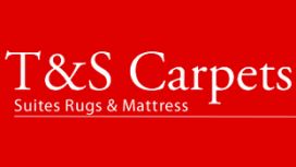 T & S Carpets