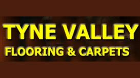 Tyne Valley Flooring & Carpets