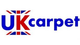 Uk Carpeet Mills