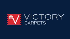 Victory Carpets