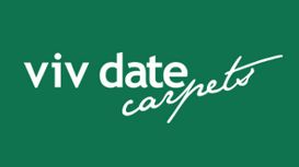 Viv Date Carpets