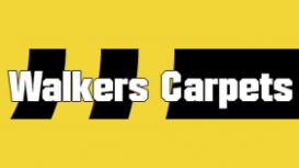 Walkers Carpets