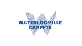 Waterlooville Carpets
