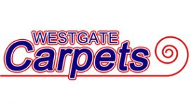 Westgate Carpets