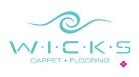 Wicks Carpets