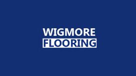 Wigmore Flooring