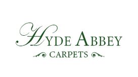 Hyde Close Carpets