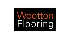 Wootton Carpets