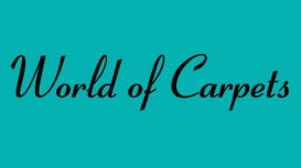 World Of Carpets