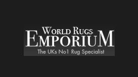 World Rug Emporium