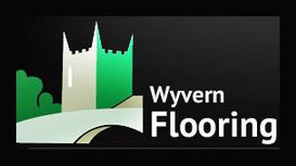 Wyvern Flooring